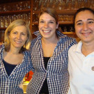 DSC06395.jpg