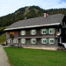 DSC06401.jpg