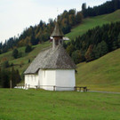 DSC06402.jpg