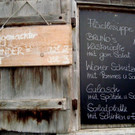 DSC06404.jpg