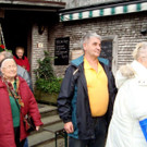 DSC06407.jpg