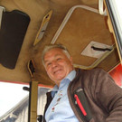 DSC06410.jpg