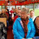 DSC06412.jpg