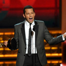 Jon Cryer: 21 Millionen Dollat