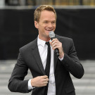 Neil patrick harris: 15 Millionen Dollar