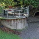 Bilder vom St.-Anna-Spielplatz