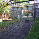 IMG_2926.JPG