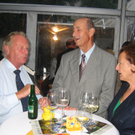 IMG_6765.JPG