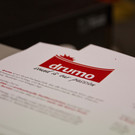 drumo_eroeffnung_5.jpg