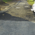 Neugestaltung Röhleweg