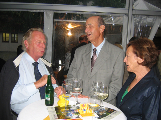 IMG_6765.JPG