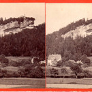 gebhartsberg.jpg