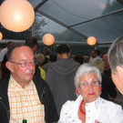 IMG_6770.JPG