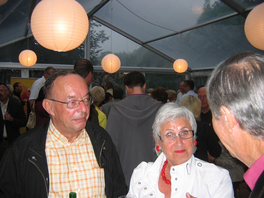 IMG_6770.JPG