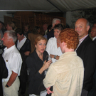 IMG_6768.JPG