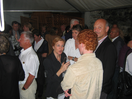 IMG_6768.JPG