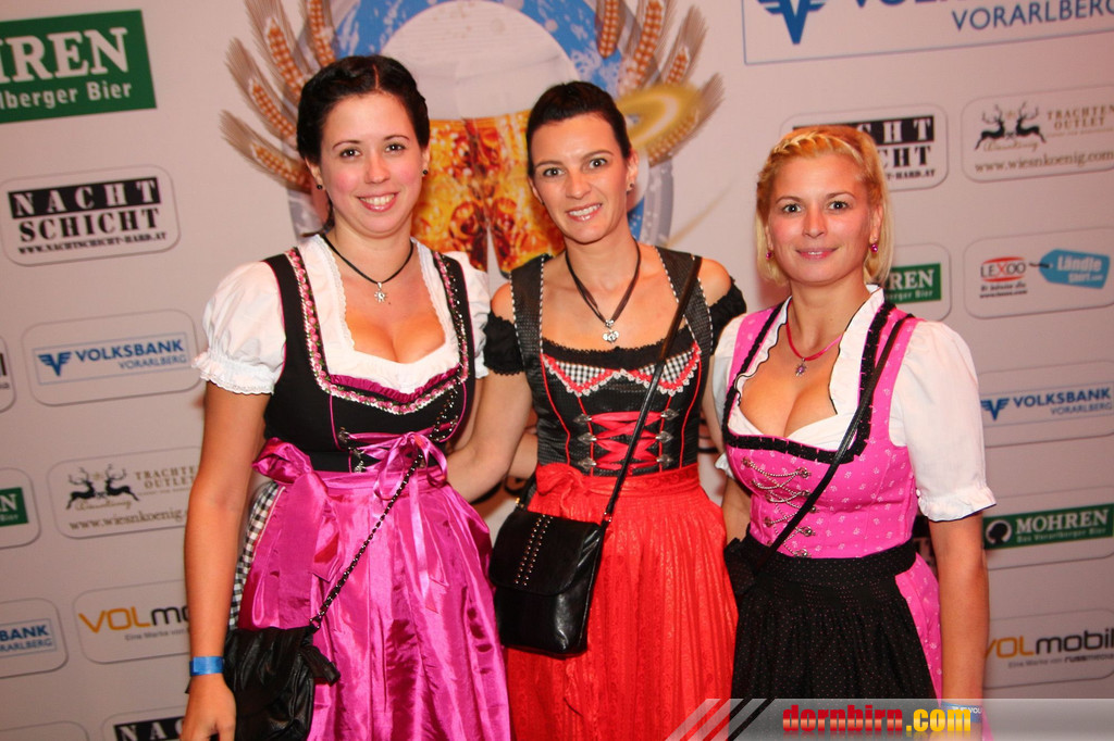 13234816.jpg