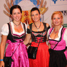 13234816.jpg