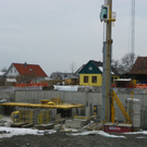 100_7669_jpg-1269191033