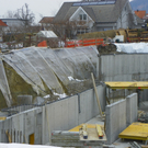 100_7674_jpg-1269191059