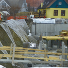 100_7675_jpg-1269191068