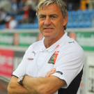 FC Dornbirn vs. FC Admira