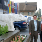 natter_mohr02_060409_jpg-1382006745