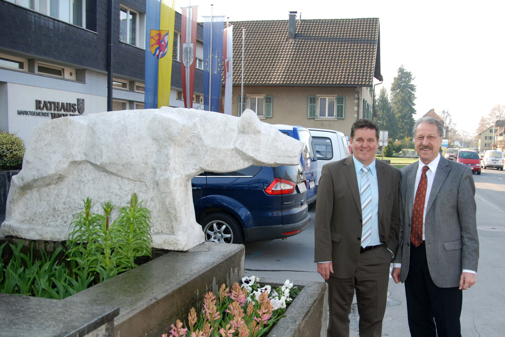 natter_mohr02_060409_jpg-1382006745