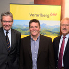 OeVP_Wolfurt_JHV_3334_jpg-1382006763