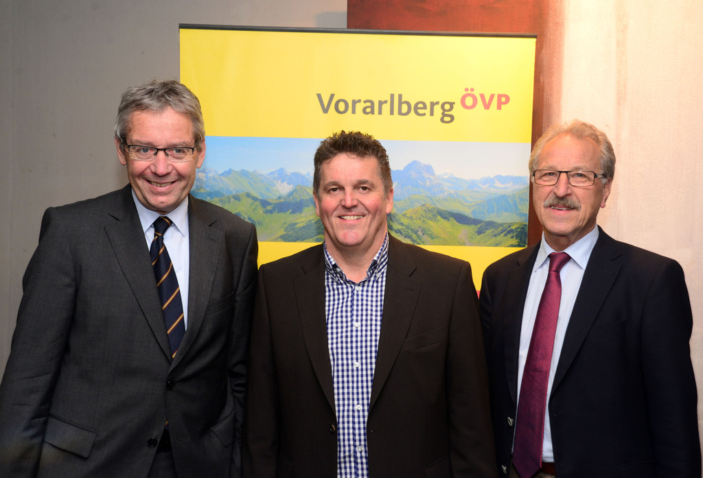 OeVP_Wolfurt_JHV_3334_jpg-1382006763