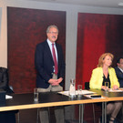 OeVP_Wolfurt_JHV_3336_jpg-1382006790