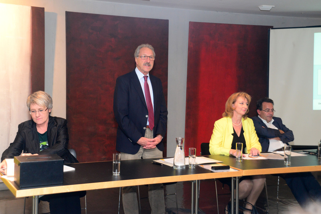 OeVP_Wolfurt_JHV_3336_jpg-1382006790
