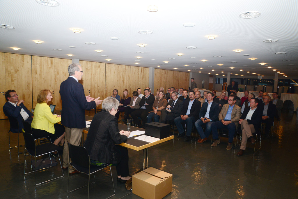 OeVP_Wolfurt_JHV_3341_jpg-1382006817