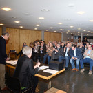OeVP_Wolfurt_JHV_3342_jpg-1382006842