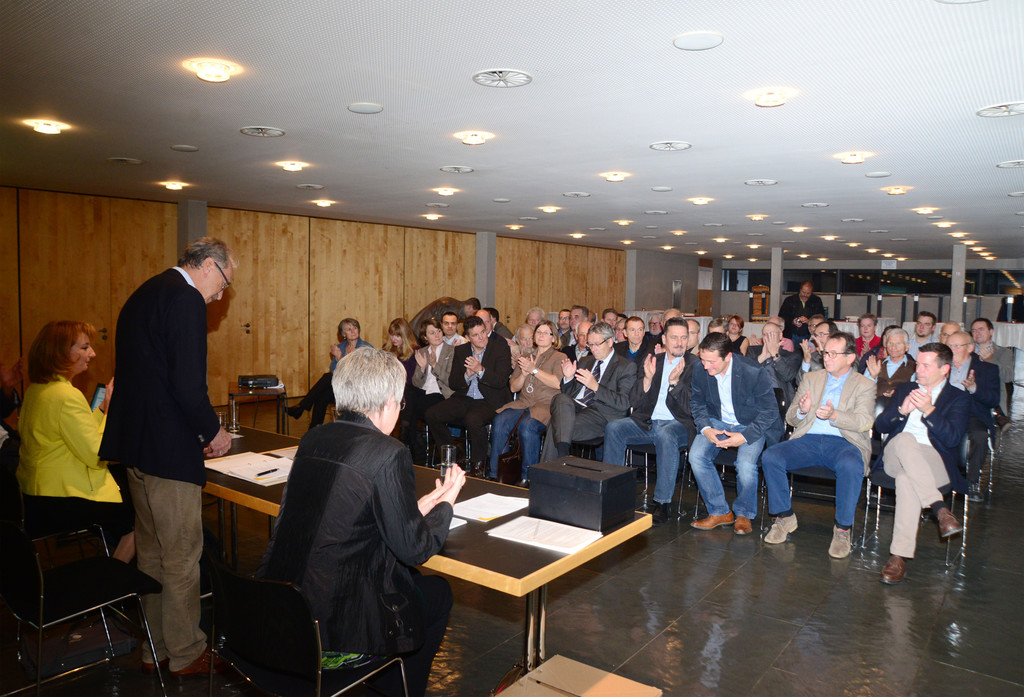 OeVP_Wolfurt_JHV_3342_jpg-1382006842