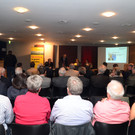 OeVP_Wolfurt_JHV_3346_jpg-1382006874