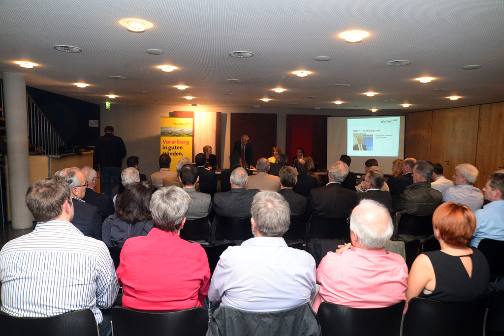 OeVP_Wolfurt_JHV_3346_jpg-1382006874