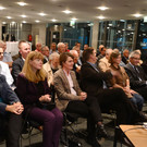 OeVP_Wolfurt_JHV_3348_jpg-1382006903