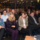OeVP_Wolfurt_JHV_3352_jpg-1382006923