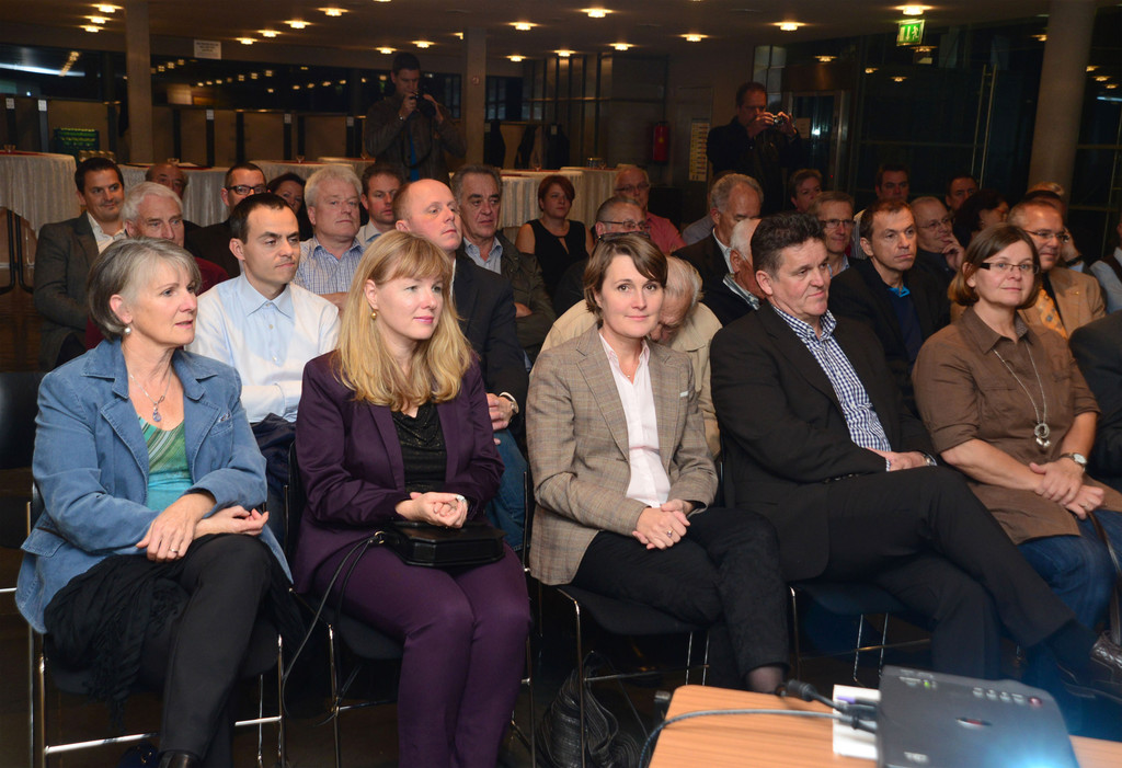 OeVP_Wolfurt_JHV_3352_jpg-1382006923