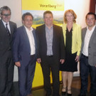OeVP_Wolfurt_Vorstand_jpg-1382006929