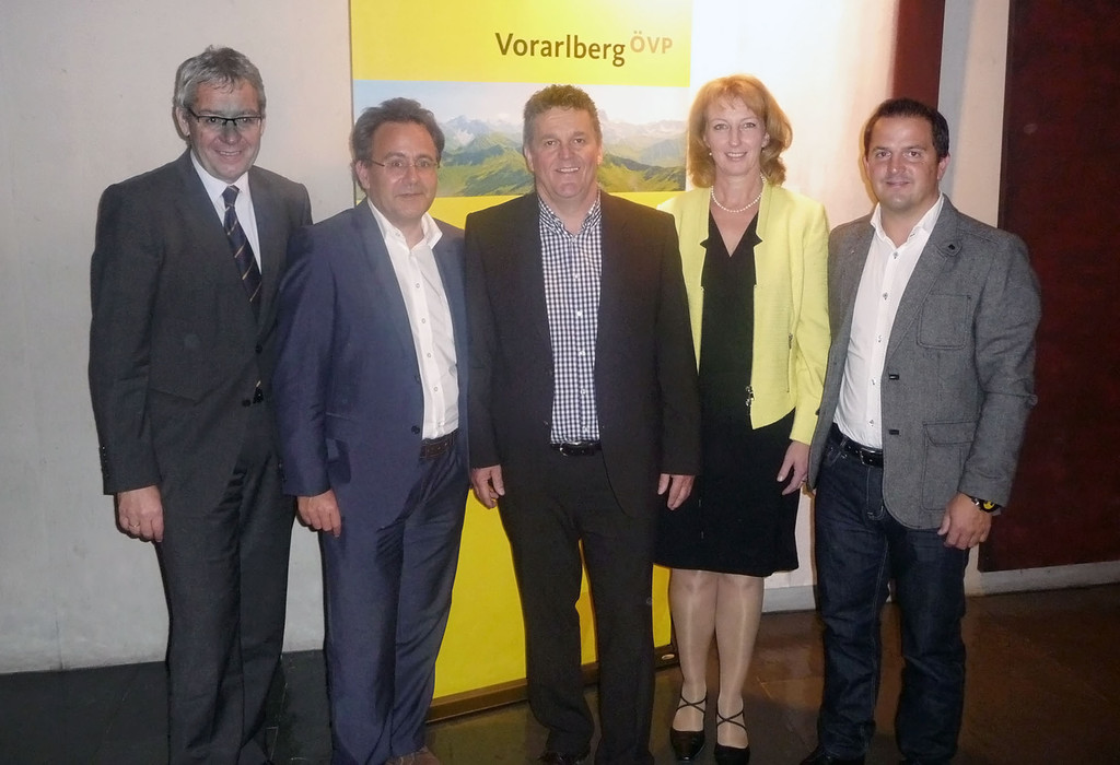 OeVP_Wolfurt_Vorstand_jpg-1382006929