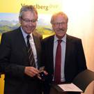 Ruedisser_Mohr_Ehrung_jpg-1382006951