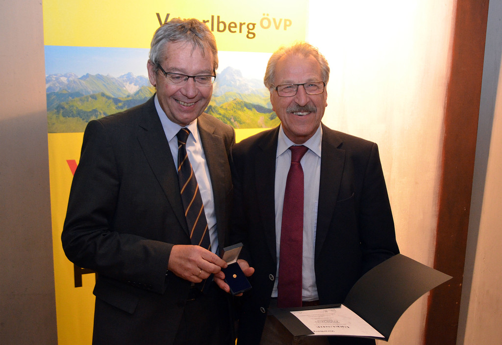 Ruedisser_Mohr_Ehrung_jpg-1382006951