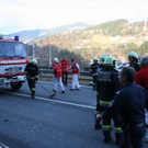 normal_210310vu311gmaktivnews_20_11_.jpg