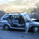 normal_210310vu311gmaktivnews_20_12_.jpg