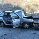 normal_210310vu311gmaktivnews_20_13_.jpg