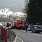normal_210310vu311gmaktivnews_20_15_.jpg