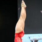 elisa-haemmerle_turn-wm2013_stufenbarren_jpg-1382023008