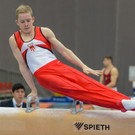 Florian Braitsch_jpg-1382023016